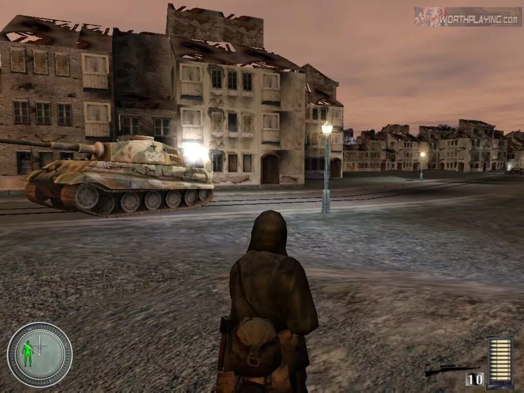снайпер элит 1 2005. Sniper elite (2005) pc. Sniper elite ps2 cover. Sniper elite 2 2005. игра снайпер 1945 1945.