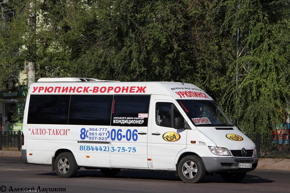 Алло такси Урюпинск Воронеж расписание. Алло такси Урюпинск Воронеж. Алло такси Урюпинск Волгоград. Маршрутка Волгоград Урюпинск Алло такси.