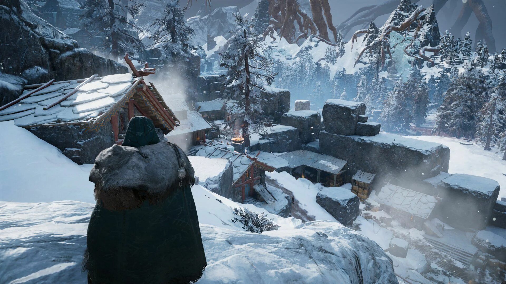 Assassin s creed valhalla последняя версия. Assassin&#039;s creed valhalla. assassins creed valhalla скандинавия. ассасин вальгалла. assassin&#039;s creed valhalla зима.