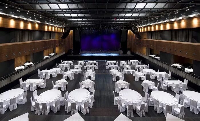 Pulsar концертный зал. Барвиха concert hall. барвиха лакшери виладж холл. кз барвиха luxury village. концертном зале «барвиха luxury village».