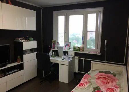 2 комнатные квартиры новокосино