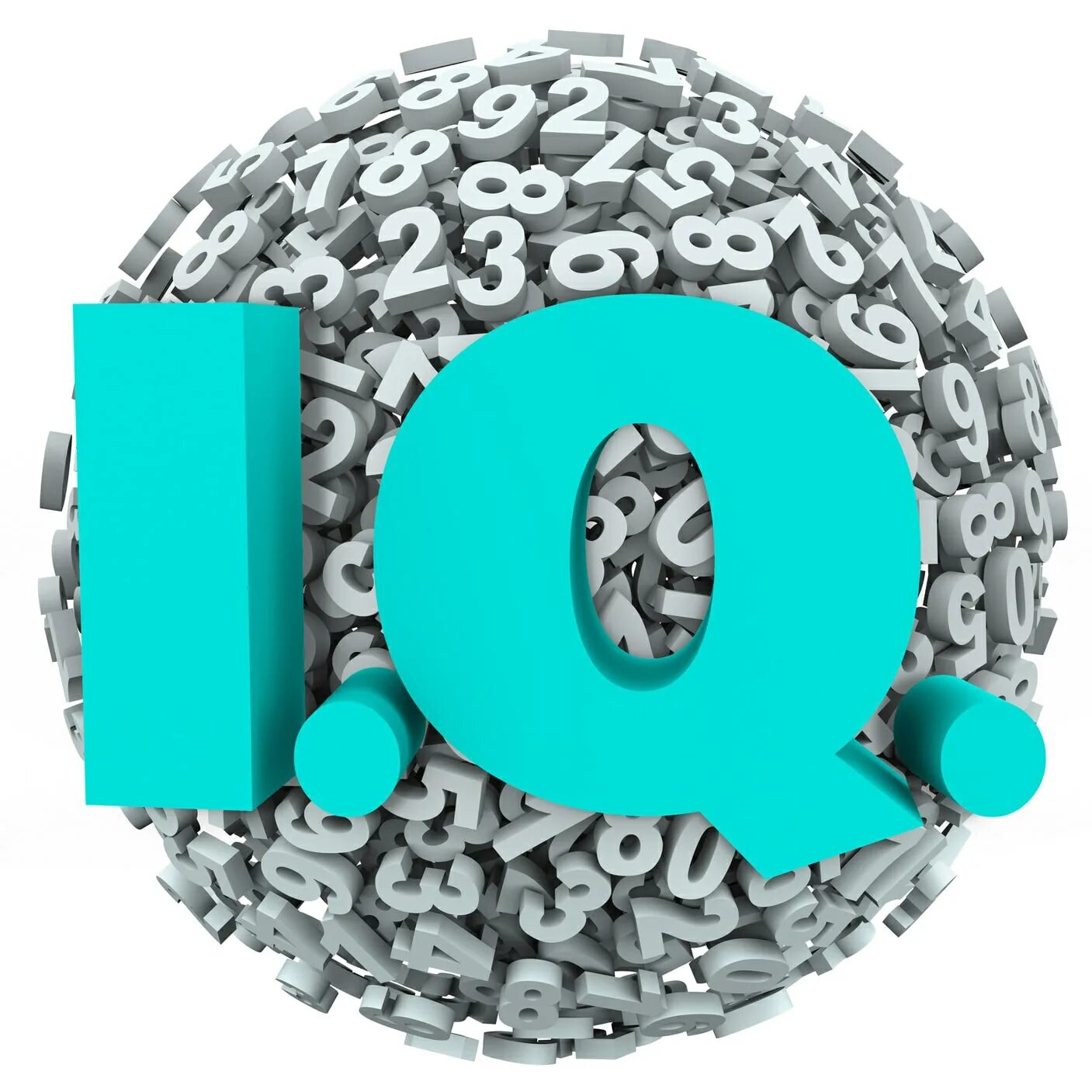 Мозг айкью. Iq картинки. символ интеллекта. iq символ. интеллект айкью.