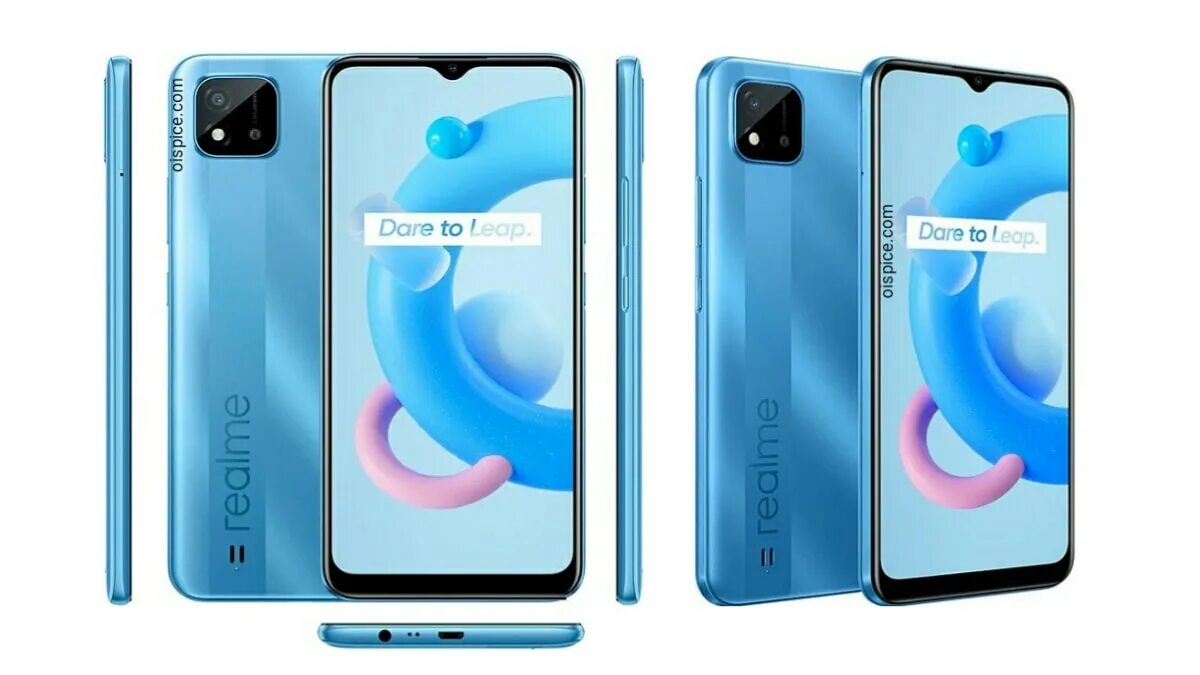 Realme c25s. Realme c21 2021. Корпус Realme c21. Realme c20 модуль. Realme c25s экран