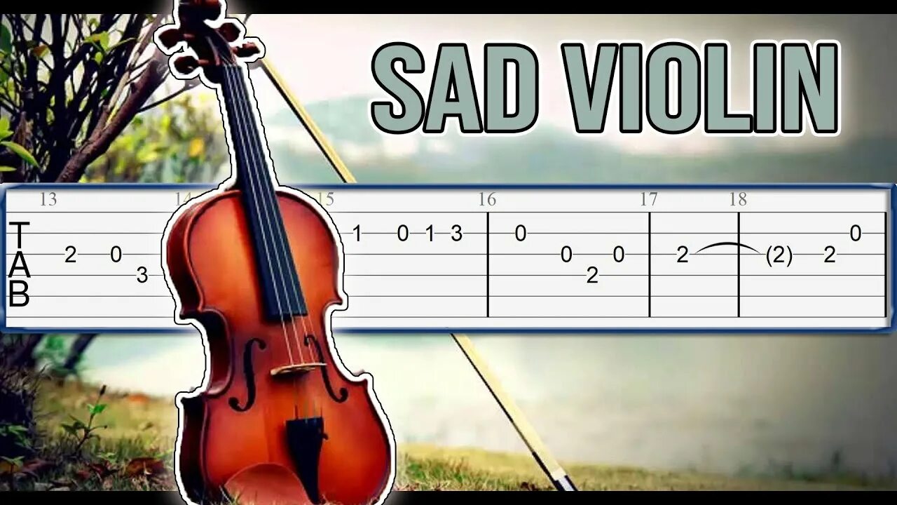 Sad Song скрипка. Sad Tabs Guitar. Sad Violin meme. Sad Violin Ноты для фортепиано.