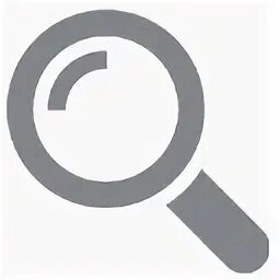 Searching tools