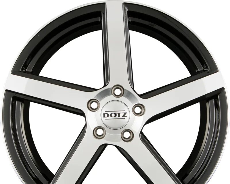 Dia 60.1 4x100. Колесный диск dotz cp5 8x17/5x112 d70.1 et35 graphite matt. колесный диск dotz cp5 7x16/4x108 d65.1 et25 dark. колесный диск dotz cp5 7x16/4x100 d60.1 et38 dark. диски dotz r19 5x112.