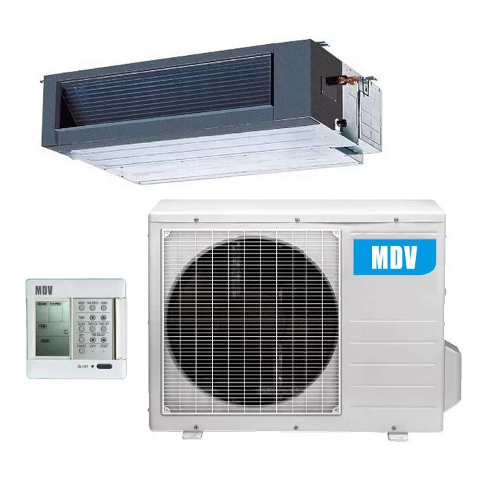Кондиционер mdv infini mdsag-12hrn1/mdoag-12hn1. Кассетный кондиционер mdv mdcf. Мдв. Mdv mdsaf-18hrn1/mdoaf-18hn1. Мдв.