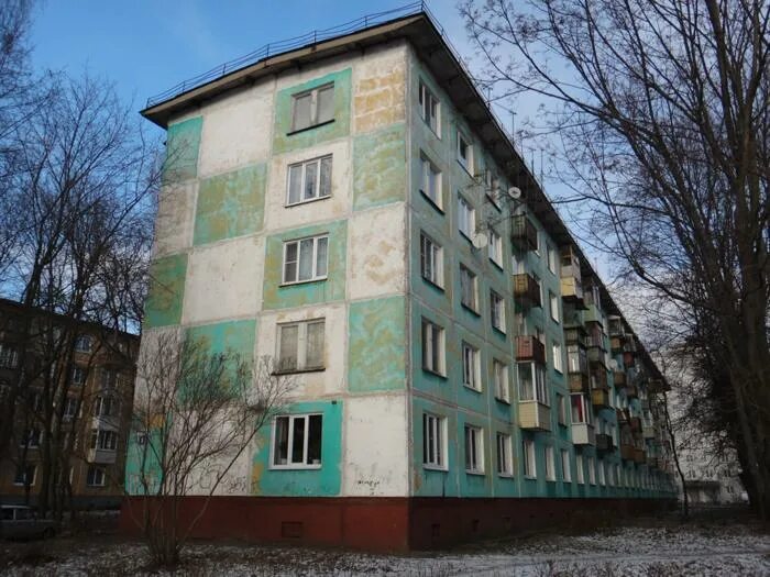 Озёрная улица, 1. Сергиев посад вознесенская 78 котельняа. Сергиев посад тц на ферме. Сергиев посад троица слобода. Сергиев посад ул озерная.