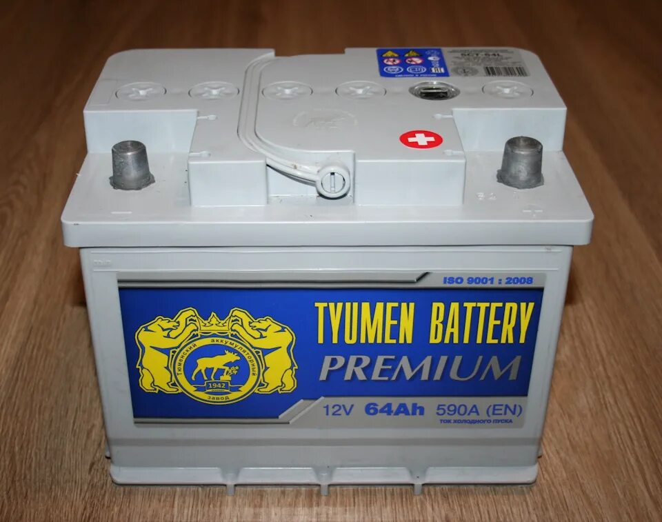 Тюменский аккумулятор где дата выпуска. Tyumen battery аккумулятор дата. аккумулятор премиум. тюмень премиум.