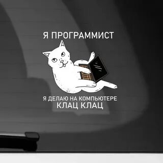 Зайди кошки