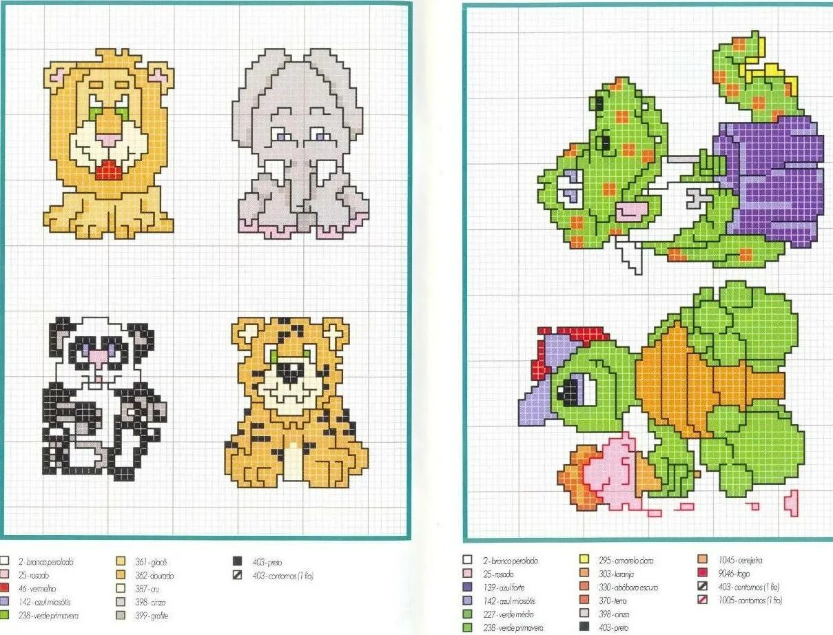 Схема детски. Схема для вышивания крестиком для детей. Схема детски. Схемы маленьких вышивок крестом. Схемы вышивания крестом детские.