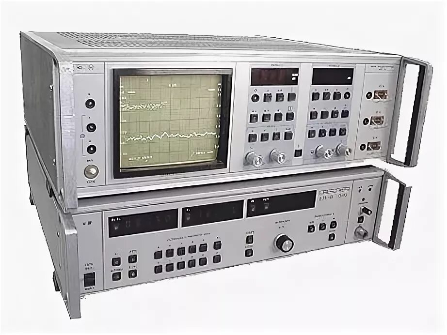 Р2 100 220