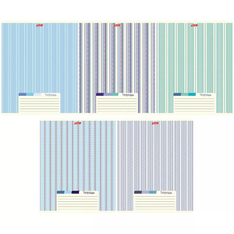 Что можно сделать в тетрадке. Тетра тетрадь. Тетрадь в линию зелёная. Тетра тетрадь. Размер тетради 12 листов.