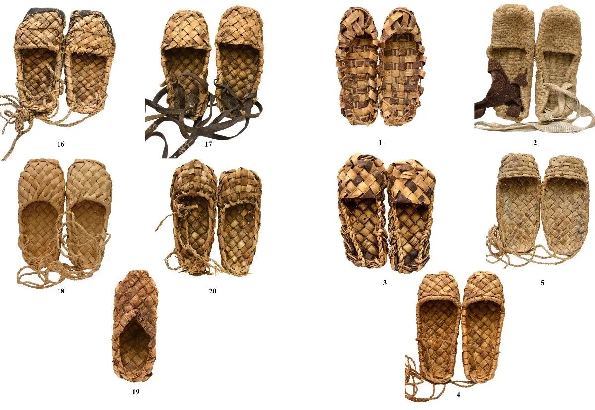 Берестяные лапти. Лапти сбоку. Что такое лапти в древней руси. Лапти дубовики. Лапти марийцев.