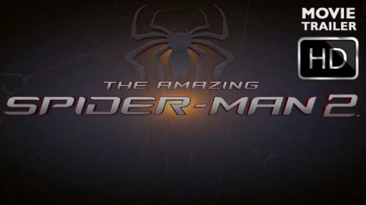 Перевод текста amazing spider. Spider man надпись. the amazing spider-man логотип. the amazing spider-man 2 логотип. новый человек паук надпись.