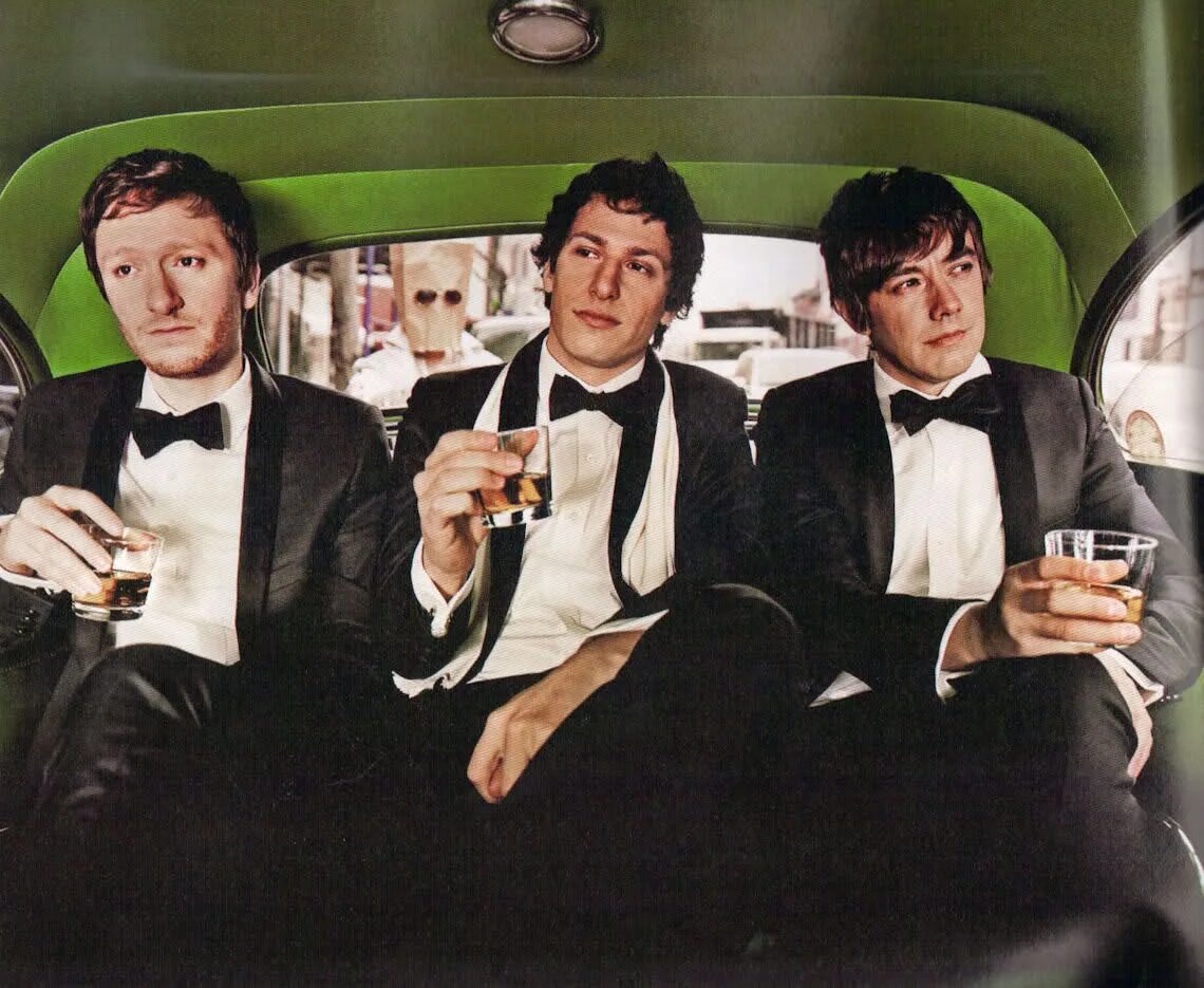 Остров гернси. Осима (полуостров). Атолл lhaviyani. The only island. Шетландские острова.