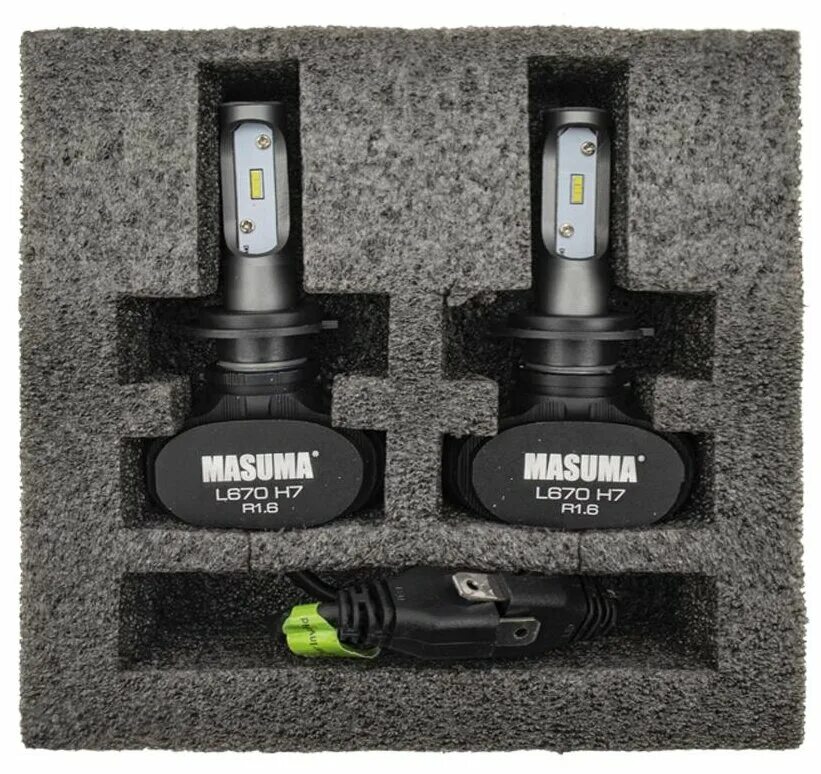 Led лампы masuma. Masuma лампы 6000k. Led лампы masuma. Masuma h11 led. лампа светодиодная 12/24v h7 18w 4000lm px26d 6000k masuma led 2 шт.