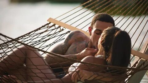 Too hot to handle flavia - Best photos on myfxschool.com