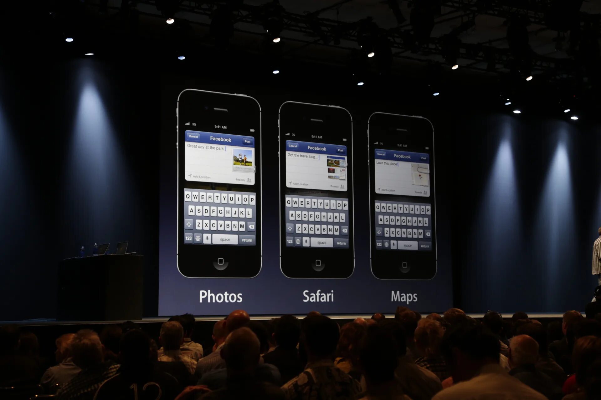 Ios 6 2025. Ios 6 2025