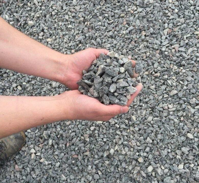 щебень гранитный фр. гранитный щебень фракции 20-40 мм. щебень фракция 5 20. гранитный отсев фракции 5-20. щебень гранит фракция 5-20.