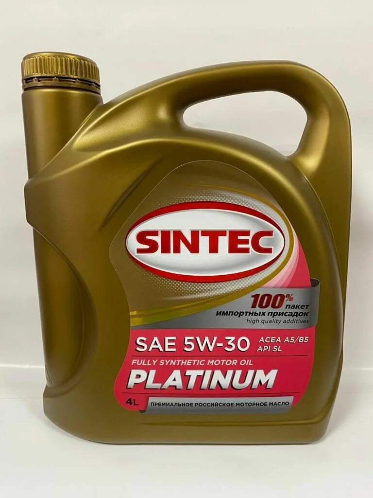 Масло sintec platinum 5w30. Синтек платинум 5w30. Синтек 5-30 премиум. Синтек платинум 5w30 a5/b5. Sintec Platinum 5w-30 cf5.