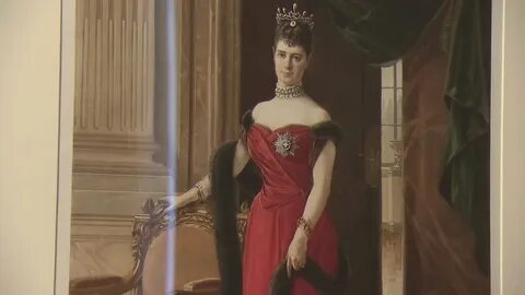 Фальшивая жена императора читать полностью