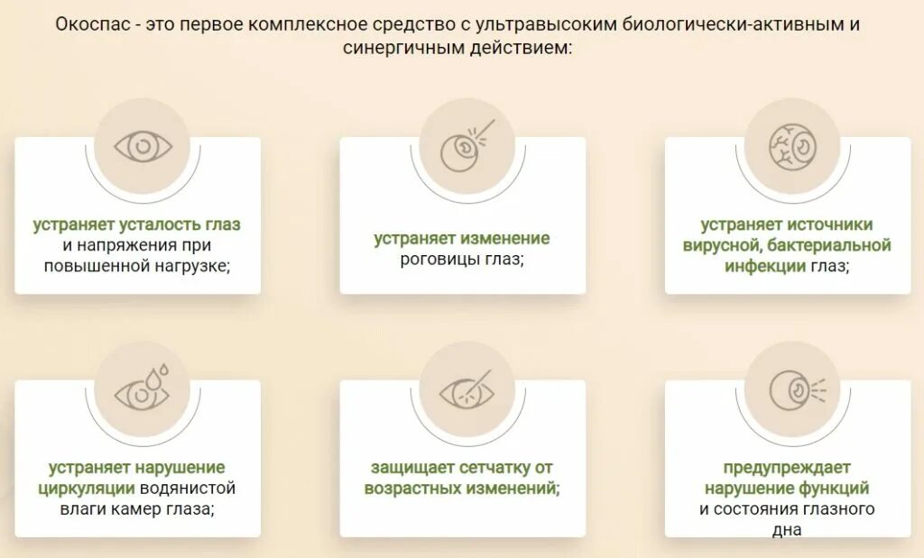 Окоспас отзывы врачей. Окоспас лекарство для зрения. Окоспас капли для глаз. Окуцин. Окуцин для глаз.