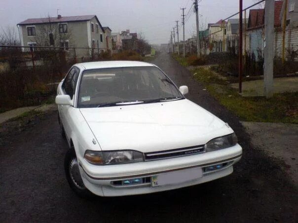 Toyota carina 1989. Carina 1989. Toyota carina, 1989 год. Toyota carina 1989. Toyota carina 5a 1989.