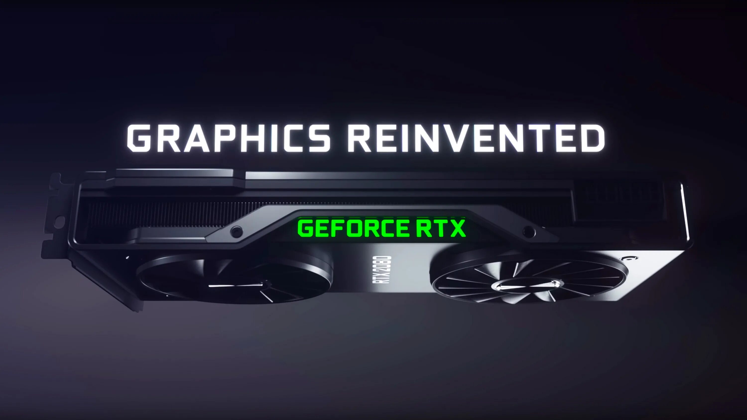 NVIDIA RTX 40. RTX 2060 ti. Лого GEFORCE GTX 2080. Обои NVIDIA RTX 4k. Rtx experience