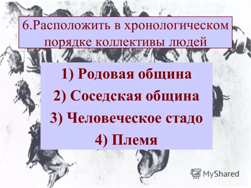 Род и племя в первобытном обществе. Человеческое стадо родовая община. Стадо род. Первобытное человеческое стадо. Соседская община племя.