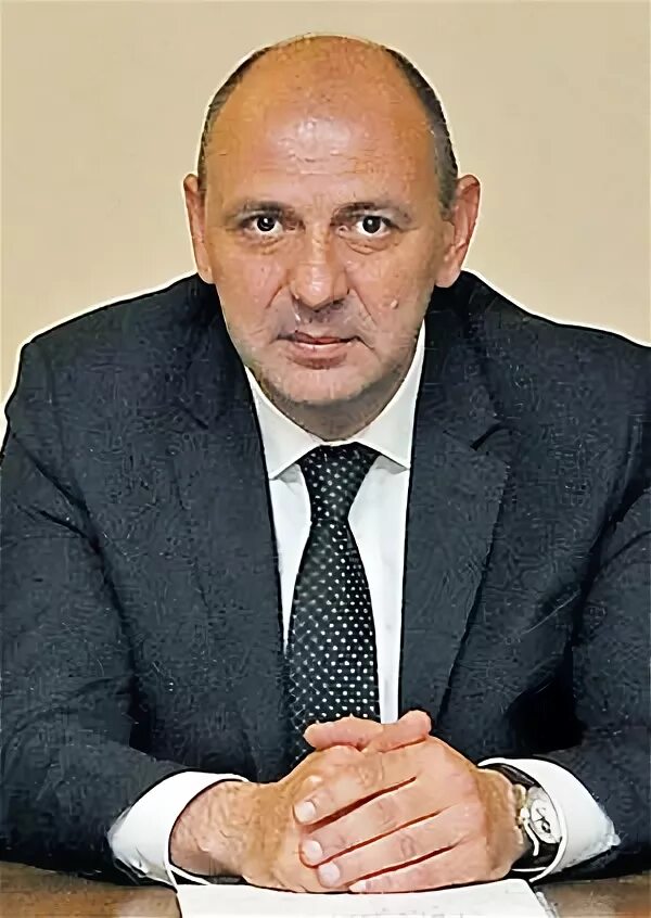 Нпо кис. Андрей николаевич гладков. андрей николаевич генеральный директор. плескачевский феликс феликсович нпо.
