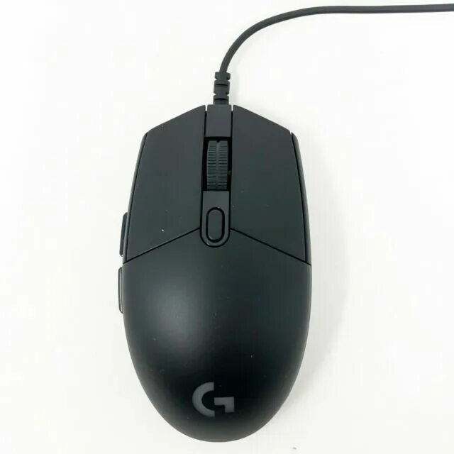 Logitech g pro usb. Logitech g pro hero. logitech pro hero. g pro hero.