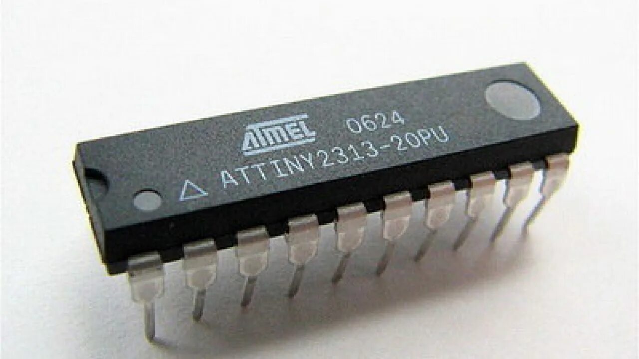Микроконтроллеры attiny. Attiny2313 20pu. микроконтроллер attiny2313. attiny2313a-pu. микроконтроллер attiny26-16pu.