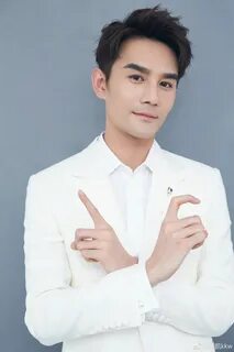 Wang kai