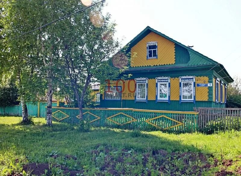 Татышлинский р н. Верхние татышлы ул заря. подслушано татышлы. татышлы улица первомайская дом 11. авито недвижимость татышлинский район.
