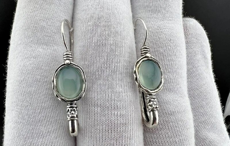 Серебряный двор серебро от людмилы. Серебряный двор серебро от людмилы. Серебряный двор серебро от людмилы. Серебряный двор серебро от людмилы. Серебряный двор серебро от людмилы.