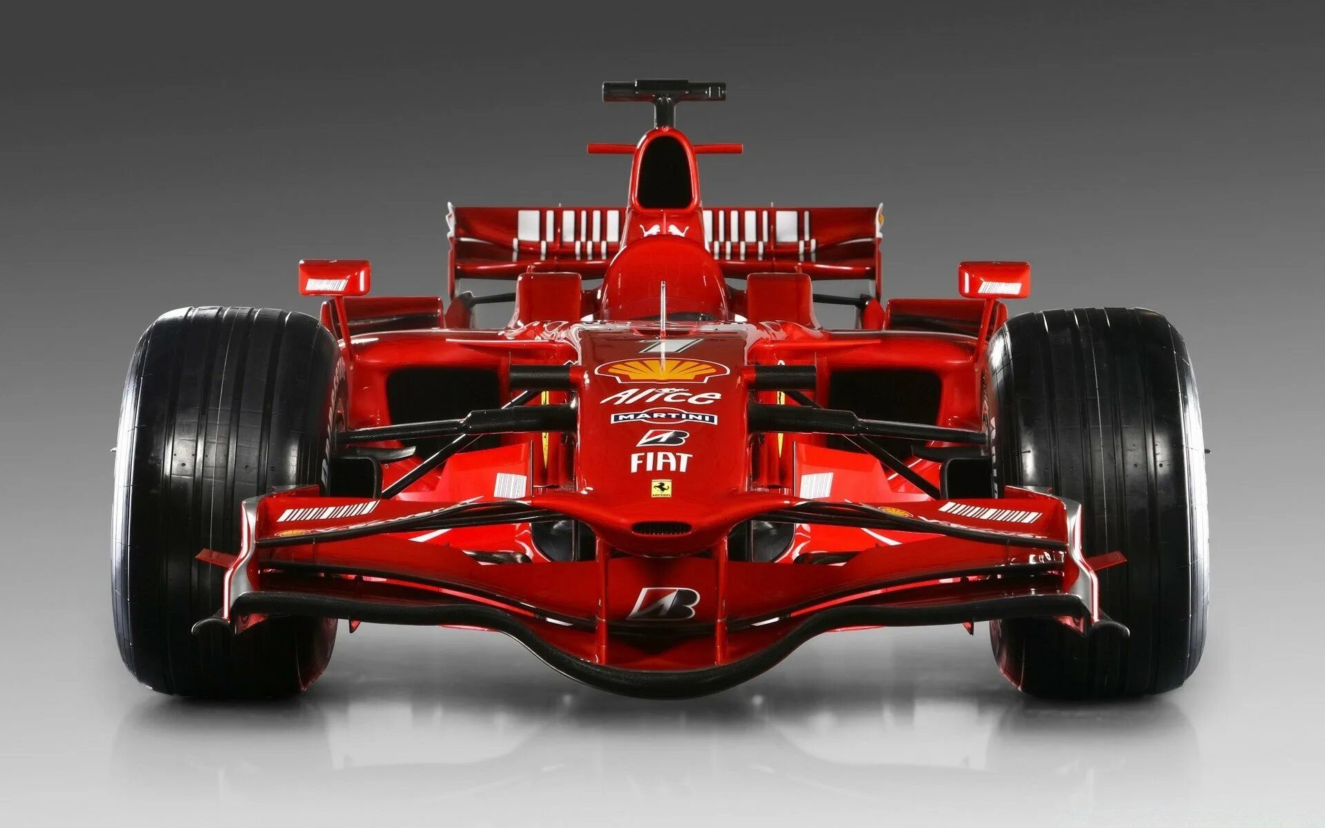 Ferrari f2008 f1. Болид f1 Феррари. Болид Феррари f1 2008. Машина Феррари формула 1.