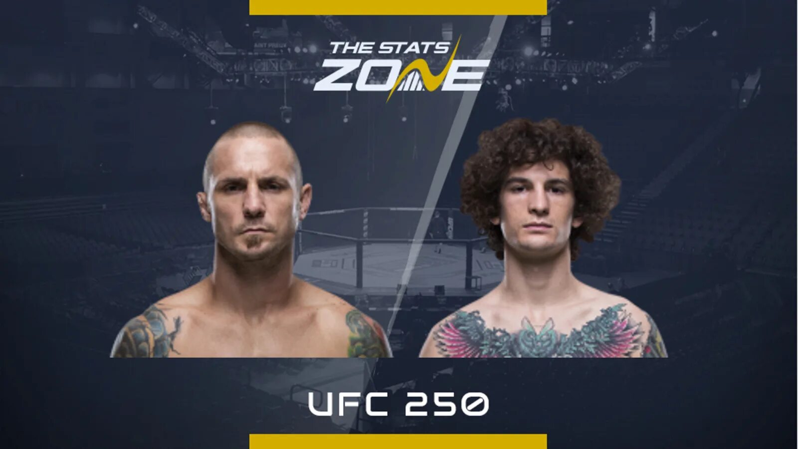 Вайнленд. Эдди вайнленд тату. Eddie wineland. Вайнленд. Вайнленд.