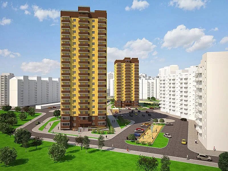 тюмень микрорайон восточный войновка. недвижимость от застройщика тюмень. недвижимость от застройщика тюмень. недвижимость от застройщика тюмень. жк девелопмент тюмень.