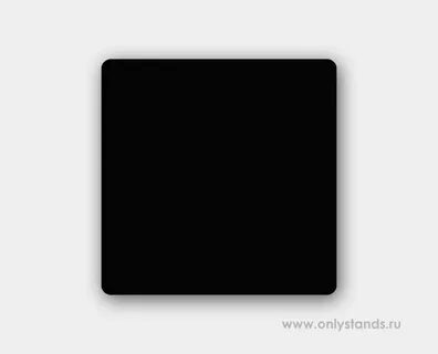 Изображение квадрат 100x100 пикселей