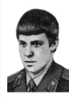 1960 24