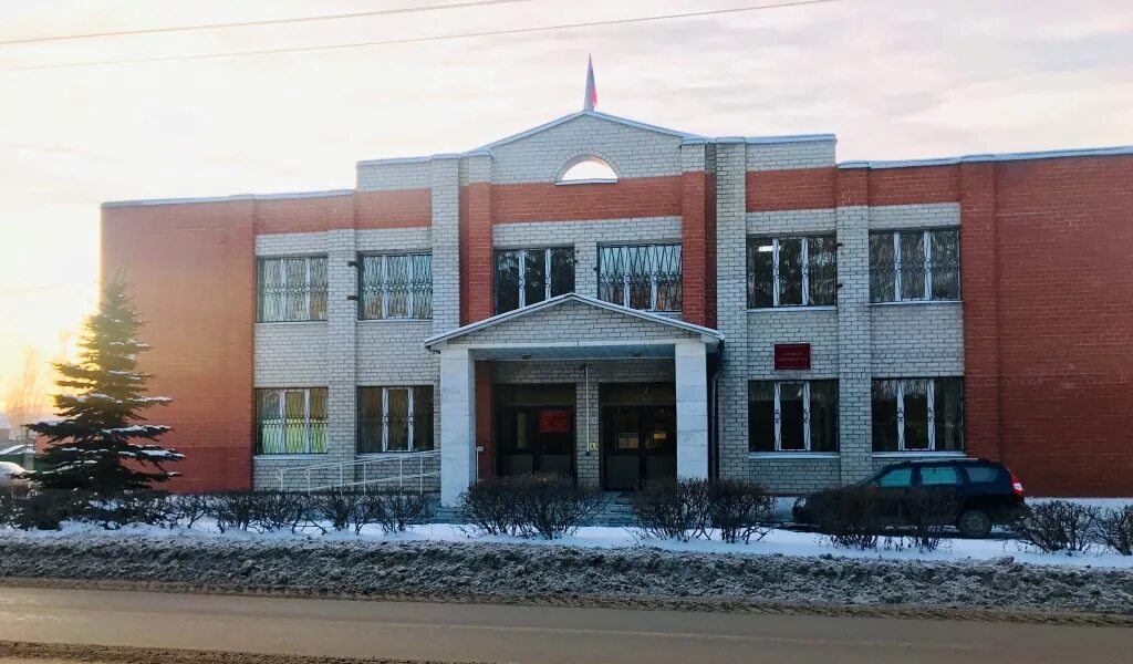 Сайт талицкого городского. Талицкий районный суд. Новолялинский районный суд Свердловской. Талицкий районный. Суд Свердловской области.