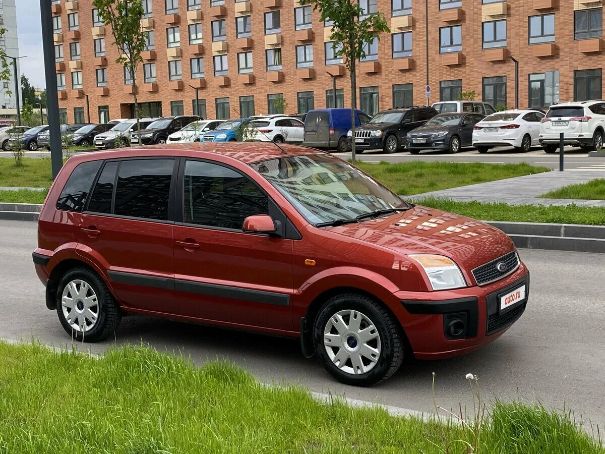 Форд фьюжн 2008 г. Форд Фьюжн 2008. Ford Fusion 2008. Форд Фьюжн 1 Рестайлинг. Форд Фьюжен 2008 г.