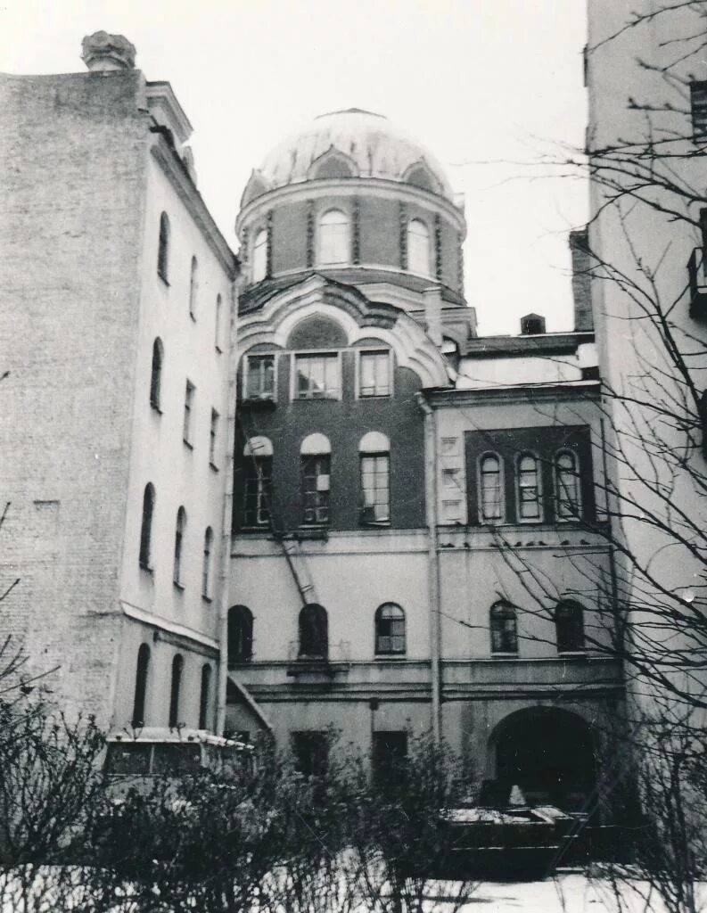 Леушинское подворье санкт-петербург. Сайт леушинского подворья. Сайт леушинского подворья. Леушинское подворье иконы. Сайт леушинского подворья.
