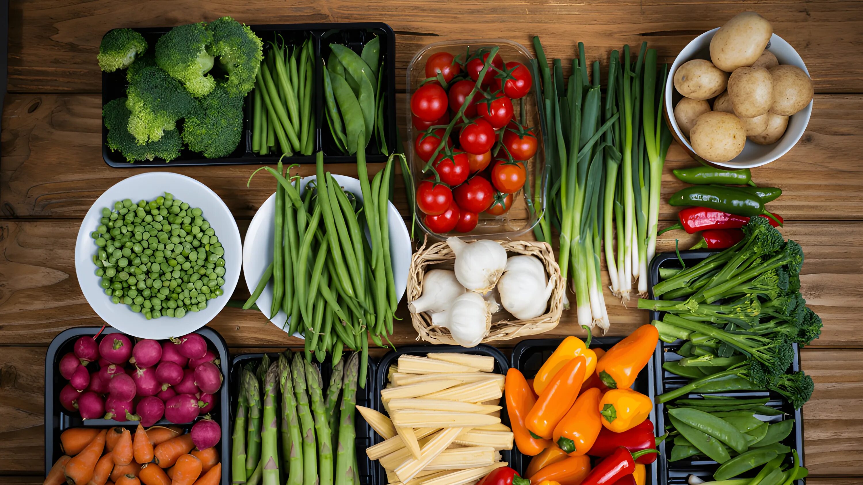 Only vegetable. Овощи. Продукты питания. Свежие овощи. Свежие овощи и зелень.