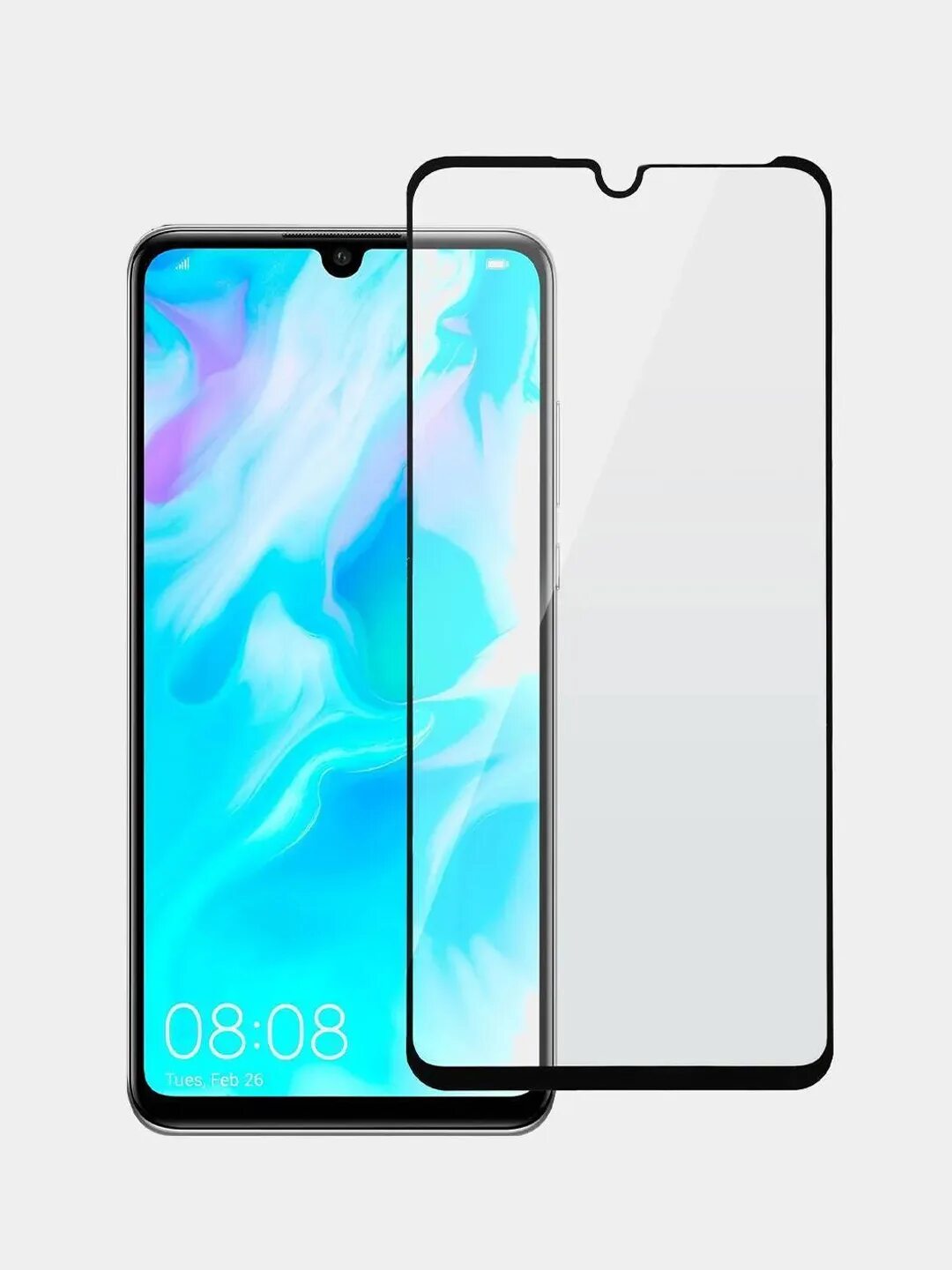 Защитное стекло honor 20. Защитное стекло Huawei p30 Lite 9d. Защитное стекло Хуавей п30 Лайт. Huawei p30 Lite стекло. Стекло защитное для Huawei p30 Lite / 20s / Honor 20 Lite.