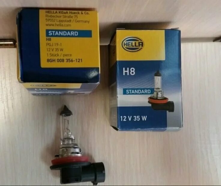8gh008358-121 hella. 8gh008358-121 hella. Behr-hella лампа h8b 1шт. 8 356. 022.