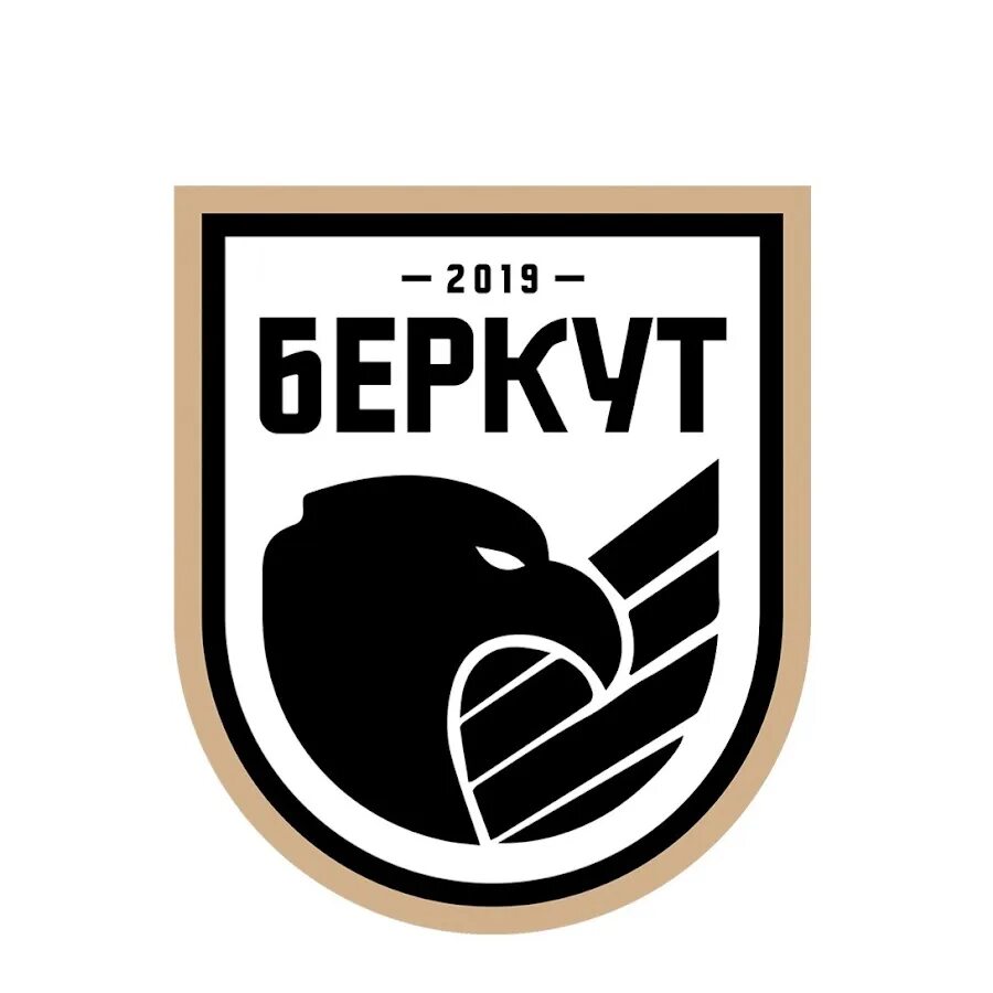 Магазин беркут тамбов. Магазин беркут туймазы. Беркут краснодар. Собр беркут. Охотничий магазин вывеска.