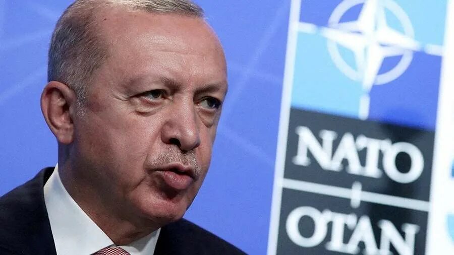 Эрдоган против. Эрдоган 2022. Реджеп тайип эрдоган фото 2022. Реджеп тайип эрдоган. Эрдоган против.