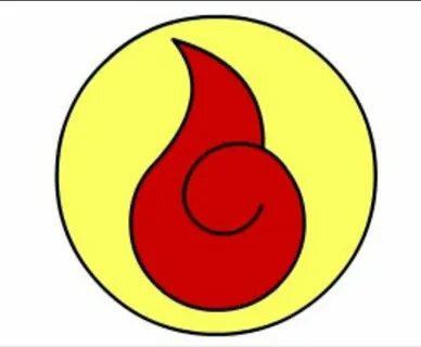 Ten clan